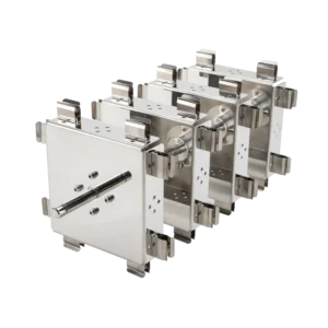 Rotisserie Accessory Type-4 (18900145)