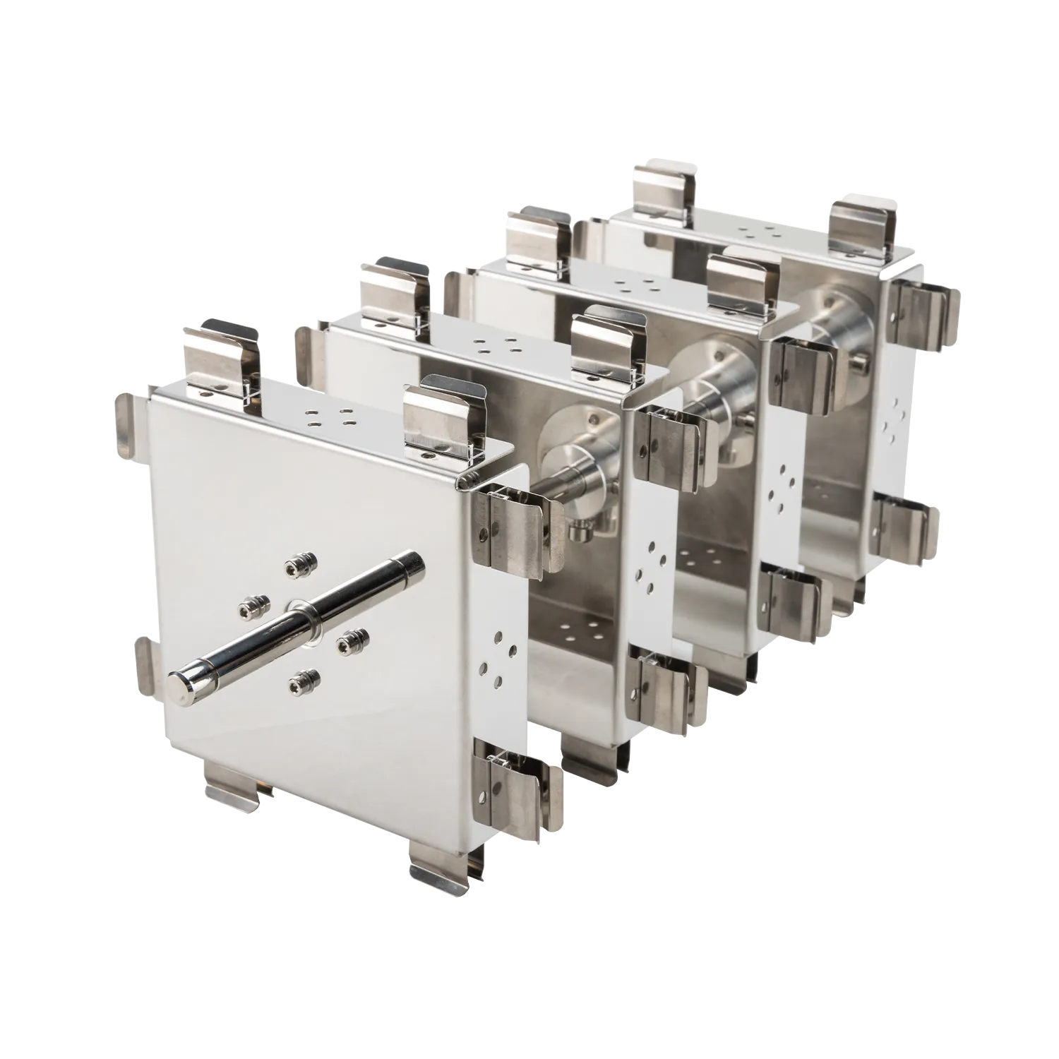 Rotisserie Accessory Type-4 (18900145)