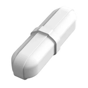 Stirrer bar，Eight prism (18900721)