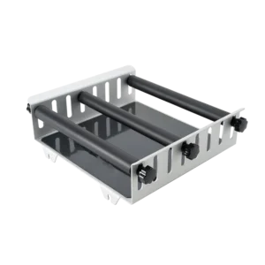 SK180.3(18900038)