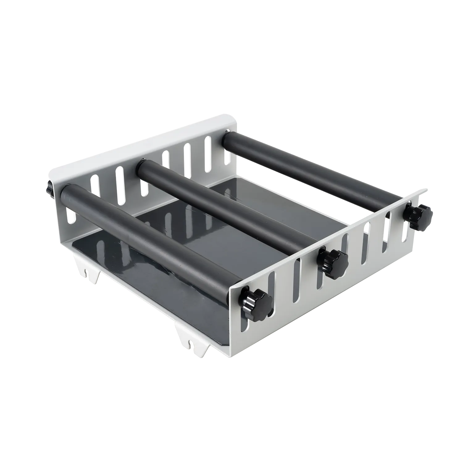 SK180.3(18900038)