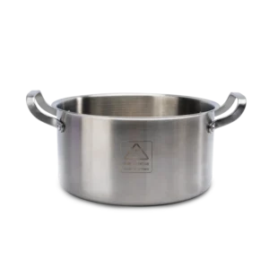 Water Bath or Oil Bath(18900798)