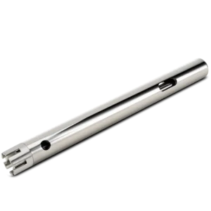 DS-500/1(18201331)