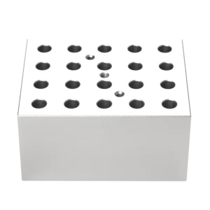 Block types(18900460)