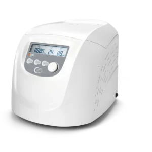 DM1424 High Speed Centrifuge