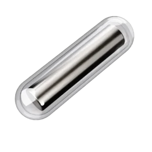 Glass Stirrer bar，Round(18901499)