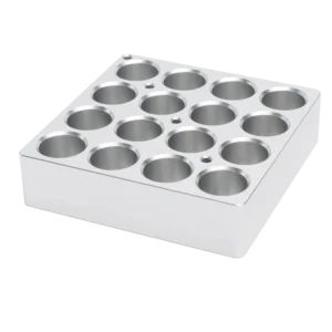 Square heating module(18204540)