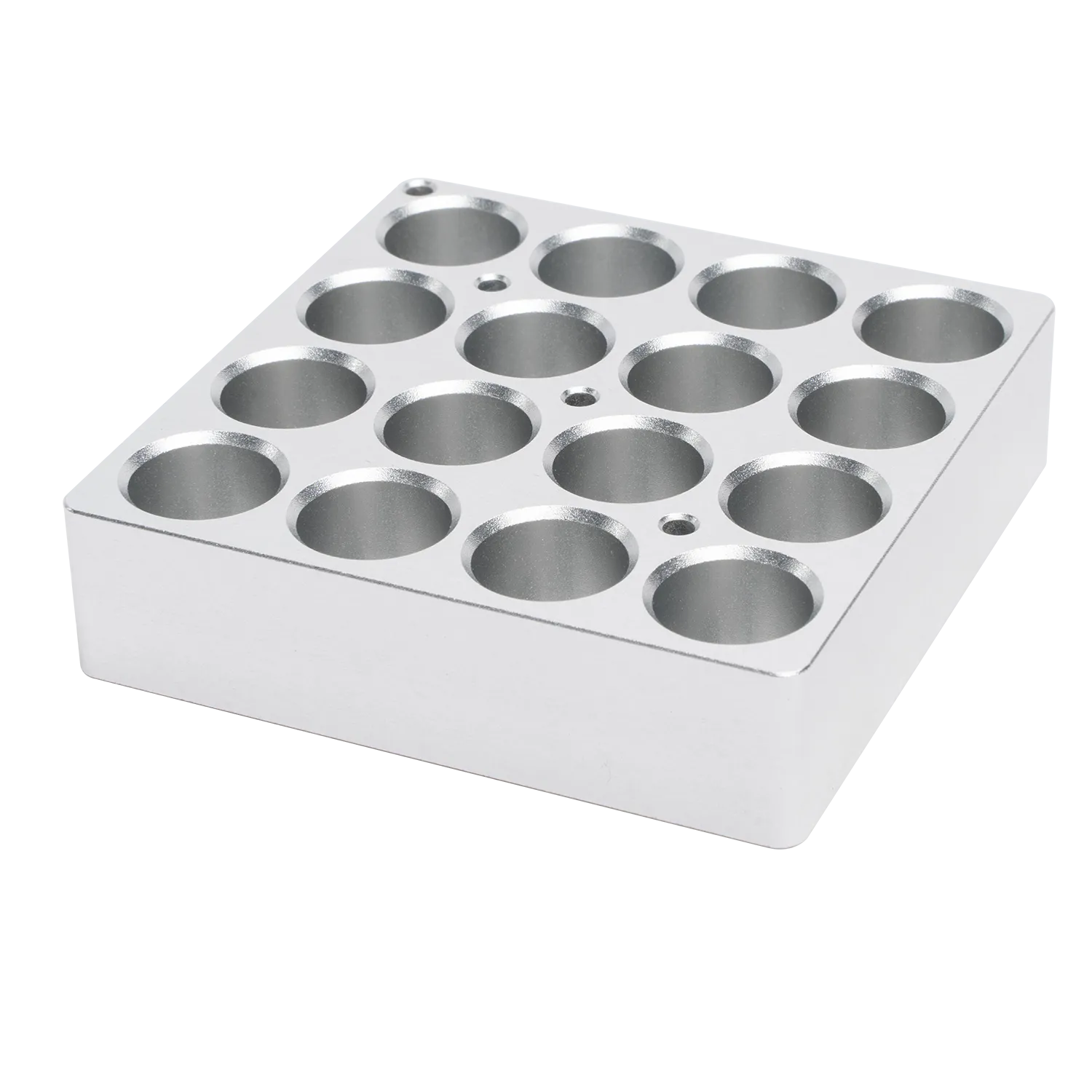 Square heating module(18204540)