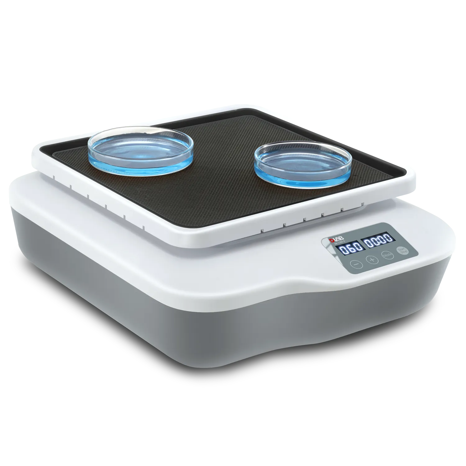 SK-L180-S Intelligent Linear Decolorizing Shaker, SK- L180-S