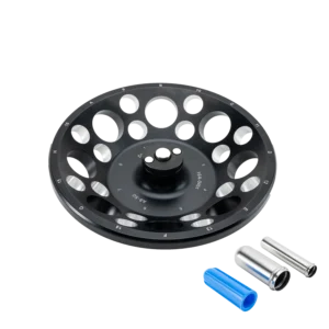 A8-50 (round bottom)(19400039)