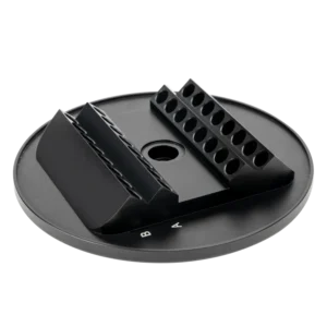 A4-PCR8(19400157)