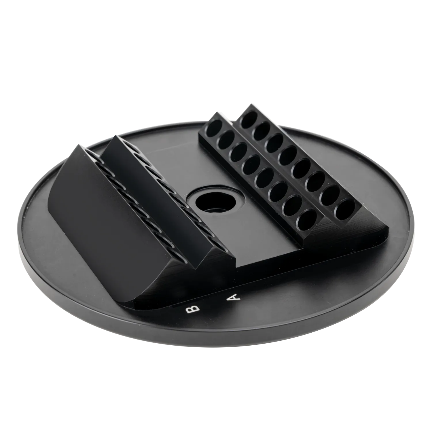 A4-PCR8(19400157)