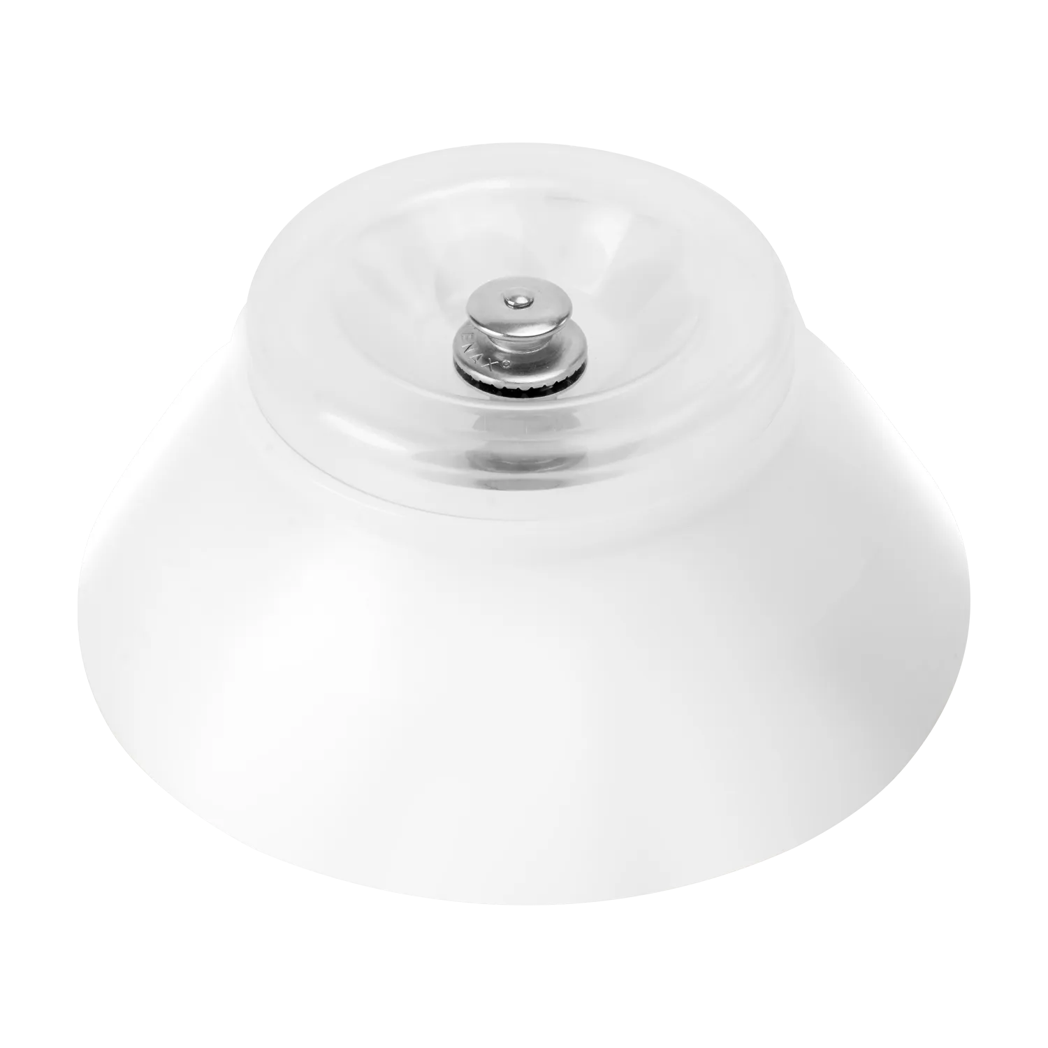 A6-5VP(19400156)