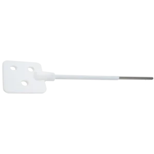 Paddle stirrer (18900077)
