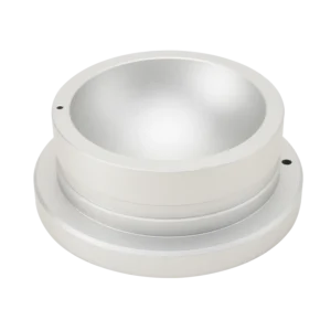 Reaction block for 500mL round bottom flask (18101009)