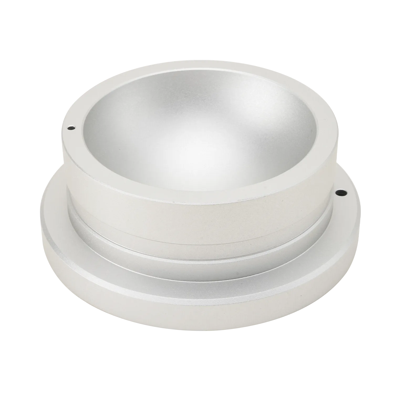 Reaction block for 500mL round bottom flask (18101009)