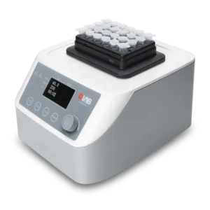 HM100-pro Thermo Mix(Magnetic)