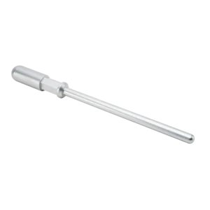 VT1.2 Tube holding rod (18900044)