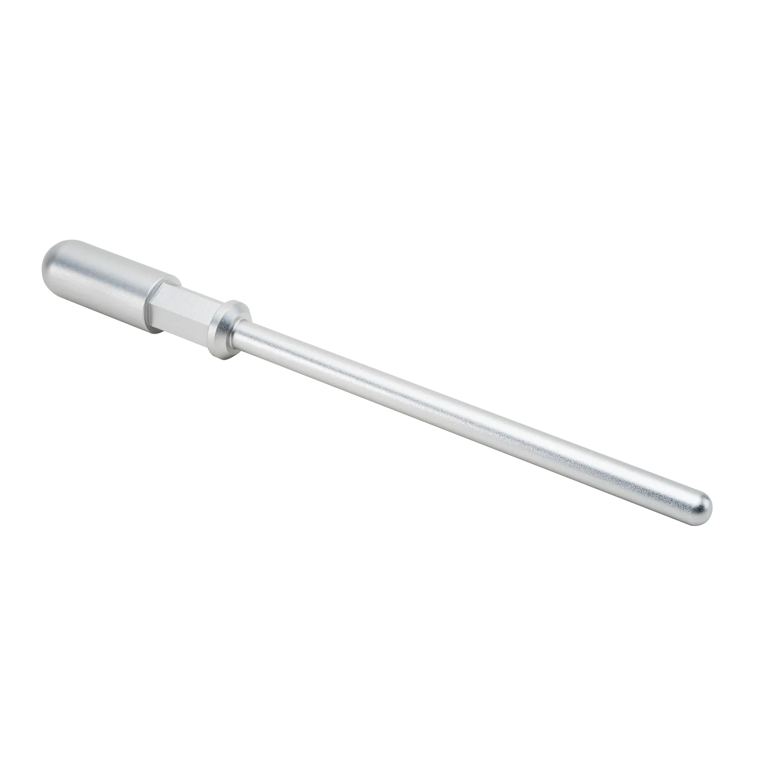 VT1.2 Tube holding rod (18900044)