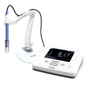 BENCHTOP-Classical series(Multi parameter), DPC100