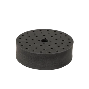 VT1.3.1 tube adapter(18900020)