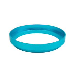 Blue Fixed ring(18900065)
