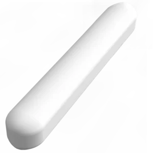 Stirrer bar， round (18900013)