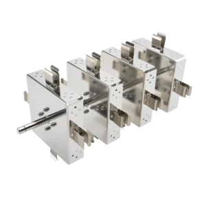 Rotisserie Accessory Type-5(18900146)