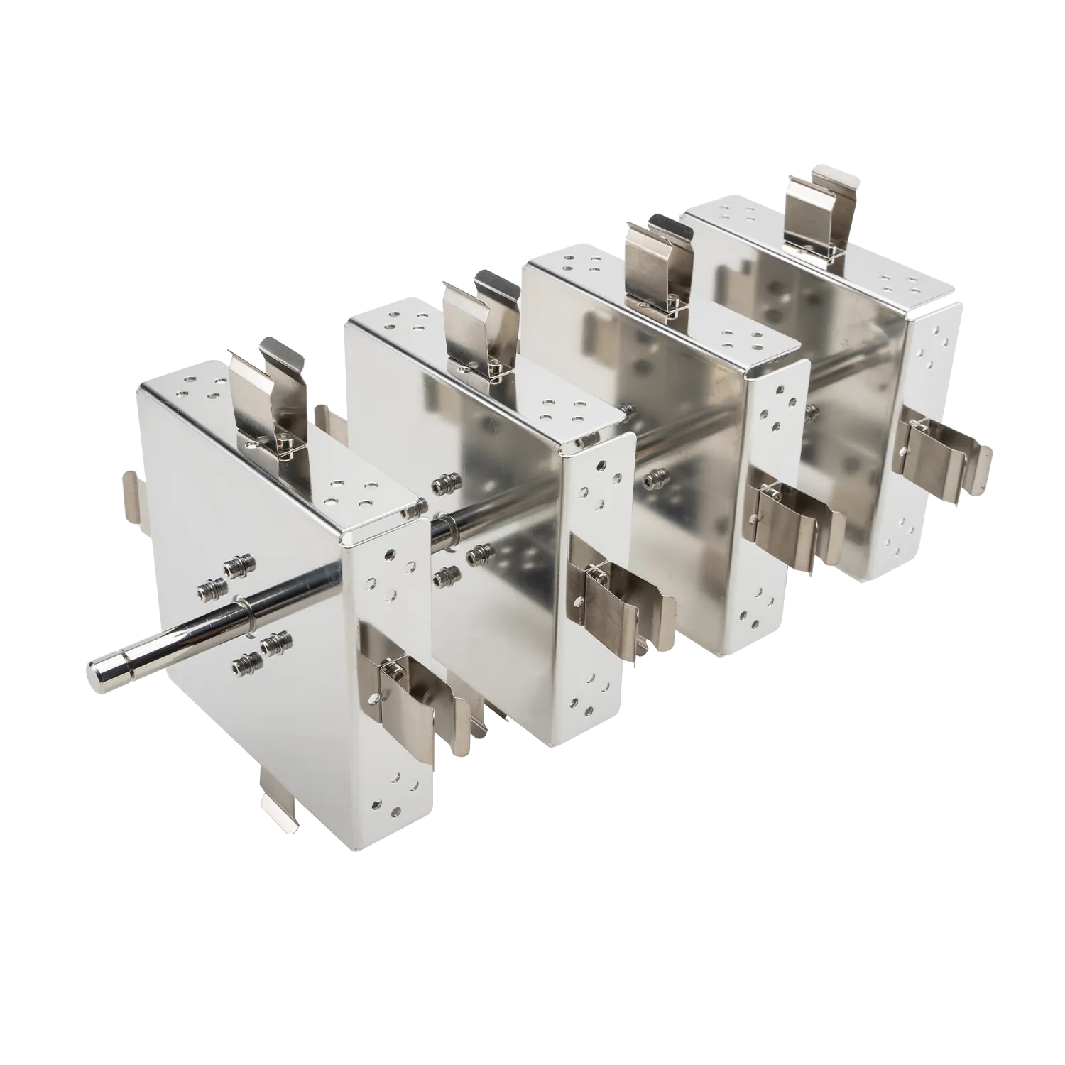 Rotisserie Accessory Type-5(18900146)