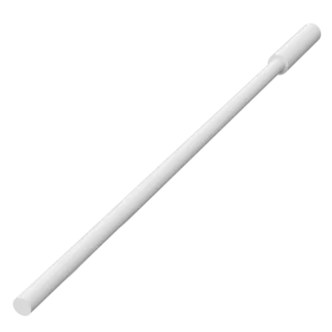 Stirrer bar remover (18900015)