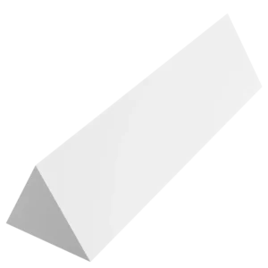 Stirrer bar，Triangular prism(18900700)