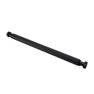 Bar for SK330.1(18900036)