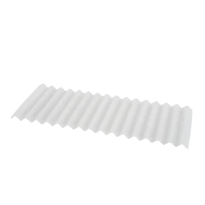 Silicone mattress for 16(18202835)