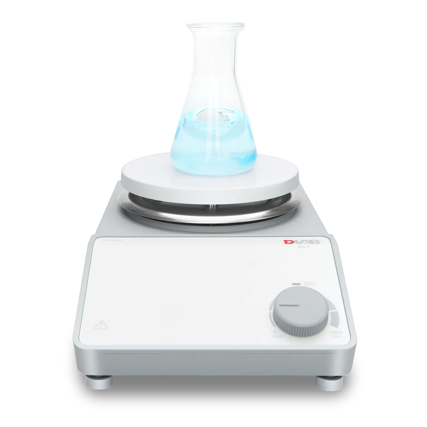 MS-S Magnetic Stirrer