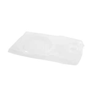 F101 protective cover (18900019)