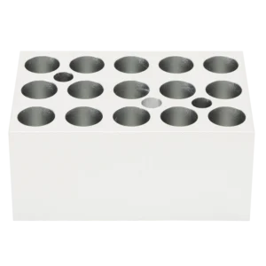 Block types(18900428)