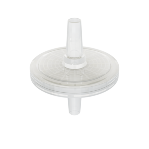 Hydrophobic filter 0.45μm(17000762)