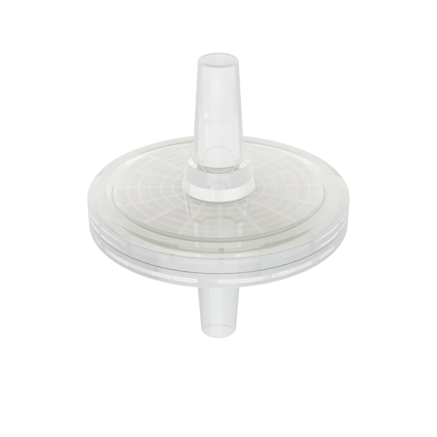 Hydrophobic filter 0.45μm(17000762)