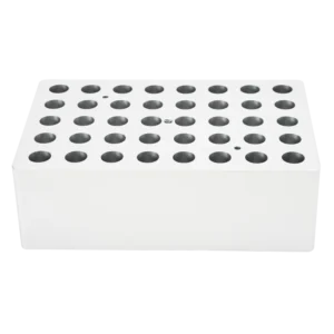 Block types(18900253)
