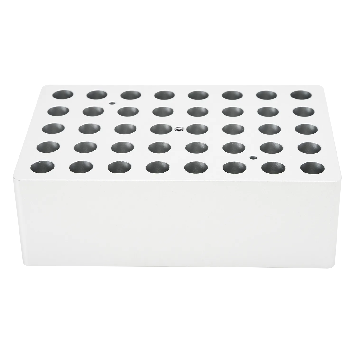 Block types(18900253)