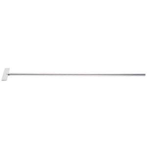 Flat-blade stirrer (18900625)