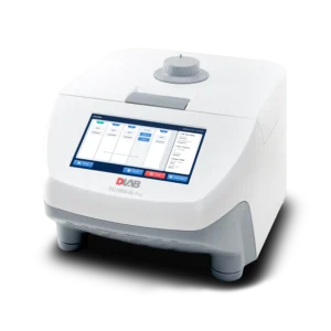TC1000-G-Pro Thermal Cycler Gradient