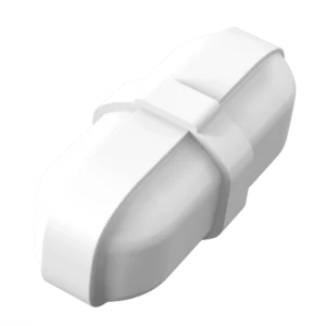 Stirrer bar，Eight prism (18900720)