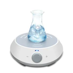 EcoStir Economical Magnetic Stirrer