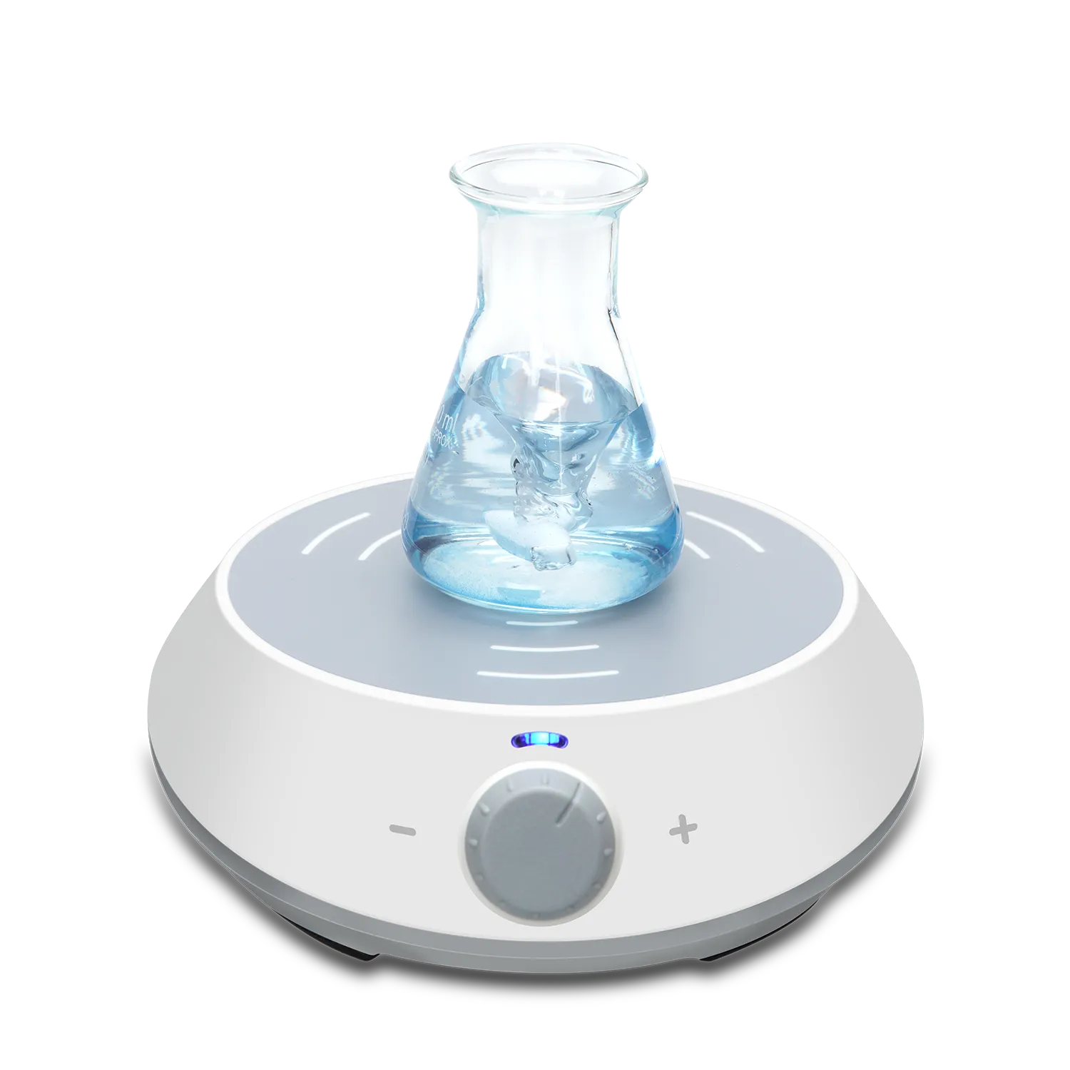 EcoStir Economical Magnetic Stirrer
