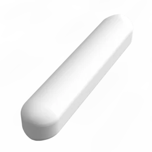 Stirrer bar， round (18900011), 189900011