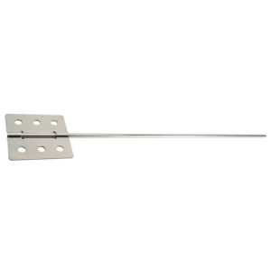 Grand paddle stirrer (18900499)
