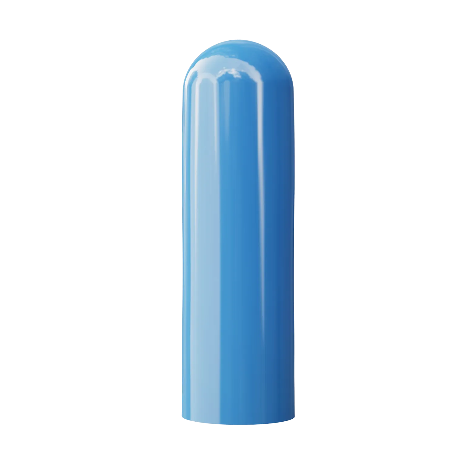 A10P15 Adapters