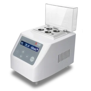 MiniH 100 Mini Dry Bath