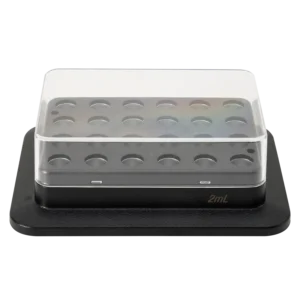Magnetic Block types(18900403)
